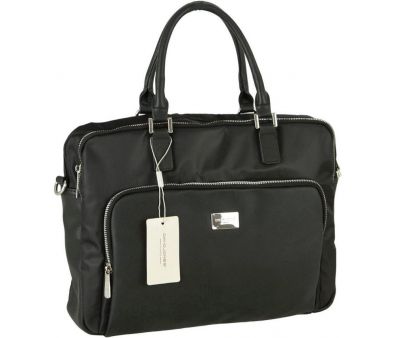  Cedar Lorenti 795505 ()