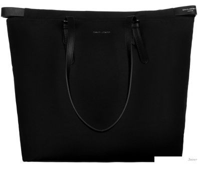   David Jones 6736-3 ()