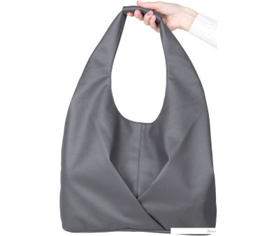   MT.style Gabbi ()