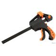 Струбцина Faster Tools 1099