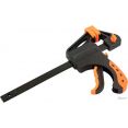 Струбцина Faster Tools 2480