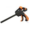 Струбцина Faster Tools 1100