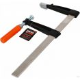 Струбцина Faster Tools 422