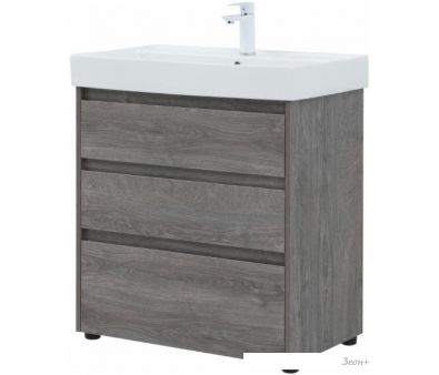 Aquanet    Nova Lite 75 302473 ( )