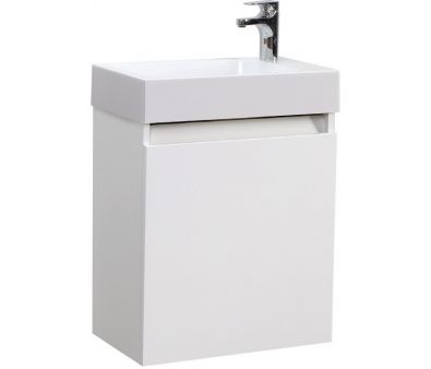 Belux      50 (1,  )
