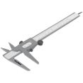 Штангенциркуль Truper VER-6PX (21455)