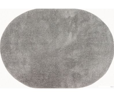        213-/ 11001 66 (22.9, )