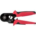 Кримпер EKF Expert pkv-6-4-exp