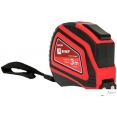Рулетка EKF Expert РС-10 Autostop Магнит rs-10-3-16-quad (16ммx3м)