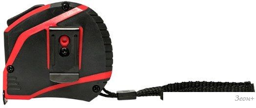 Рулетка EKF Expert РС-10 Autostop Магнит rs-10-3-16-quad (16ммx3м)