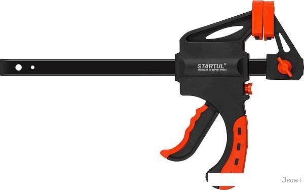 Струбцина Startul ST9024-15