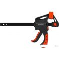Струбцина Startul ST9024-15