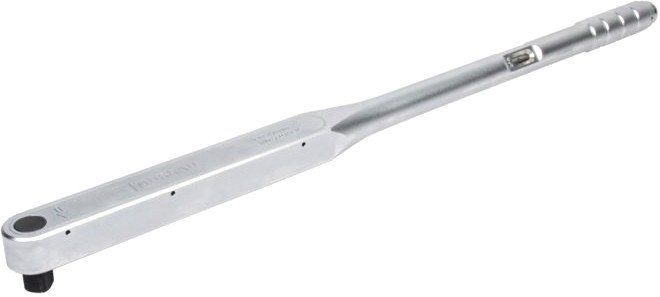 Гаечный ключ Norgau NTWA35-30001500 051116300