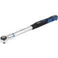 Гаечный ключ Norgau Электронный NTE13-200RI 051130200