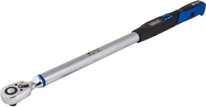 Гаечный ключ Norgau Электронный NTE13-340RR 051130341