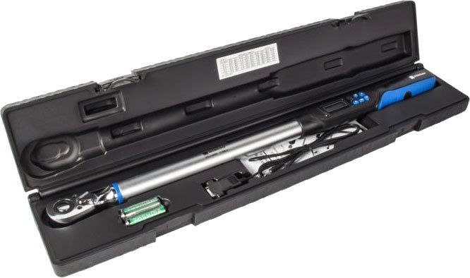 Гаечный ключ Norgau Электронный NTE13-340RR 051130341