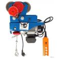 Таль TOR PA 250/500кг 20/10м (J) 1041523 (с тележкой)
