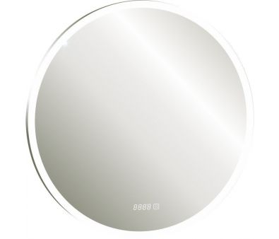 Silver Mirrors   D650 LED-00002254