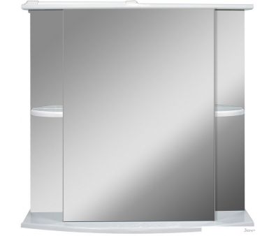 Doratiz     60 R 2712.230 (, )