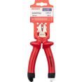 Кусачки боковые (бокорезы) Rexant 12-4614-3