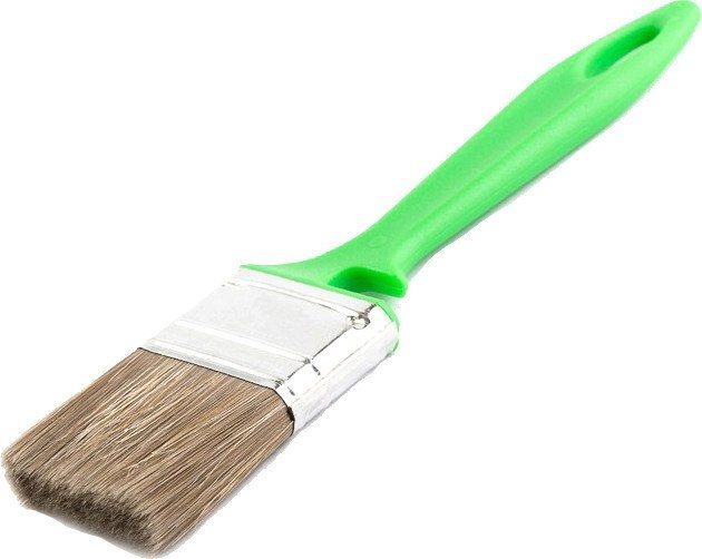 Кисть малярная Rexant 89-0336