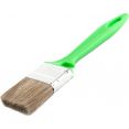 Кисть малярная Rexant 89-0336