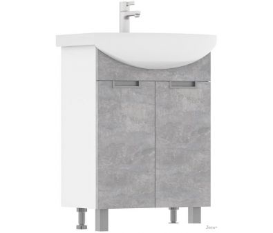 Volna    Vario Z 60.2D  (, )