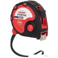 Рулетка Rexant Профи 12-9009