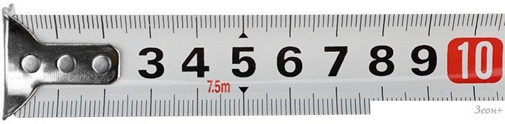 Рулетка Rexant Профи 12-9009