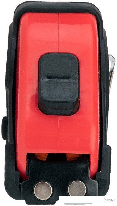 Рулетка Rexant 2598671
