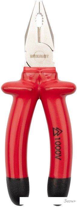 Плоскогубцы Rexant 12-4613-3