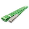 Стропы грузовые TOR СТП 2т 5м 60мм 11625