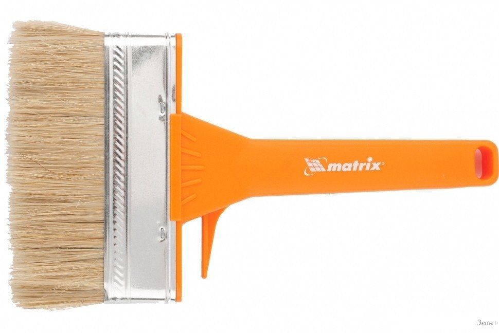 Кисть малярная Matrix Color Line 83395