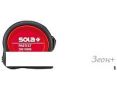 Рулетка Sola Protect 50550501 (5м)