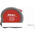 Рулетка Sola Popular (3м)