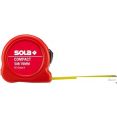 Рулетка Sola 50500501 (5м)