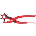 Пробойник Knipex 9070220