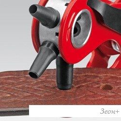 Пробойник Knipex 9070220