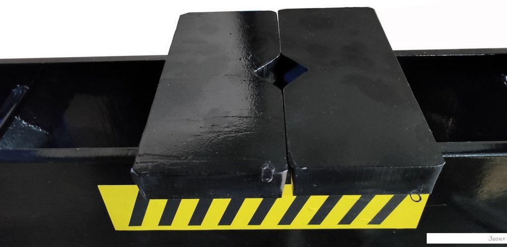 Пресс гидравлический AE&T T61220TMFA