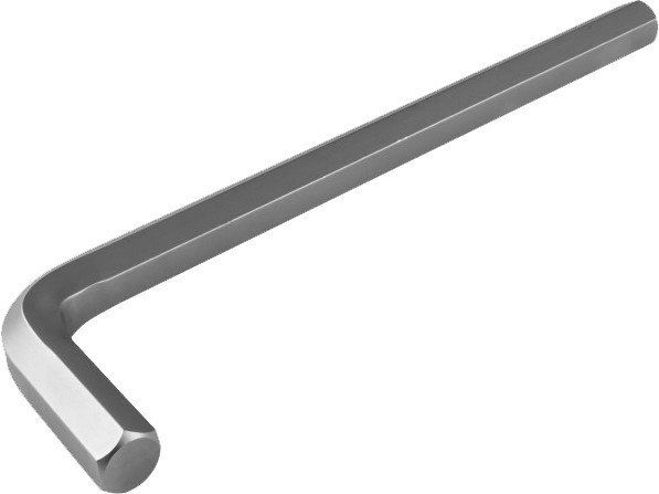 Гаечный ключ Jonnesway H02M124