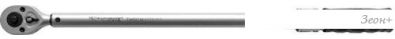   Thorvik TWBDM1270350