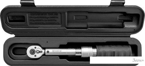 Гаечный ключ Thorvik TWBDM14630