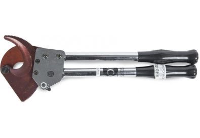  TOR HHD-40J 118406