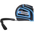 Рулетка Norgau Измерительная 044056035