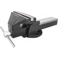 Тиски Ombra A90054