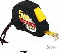 Рулетка Hardy 0700-442505