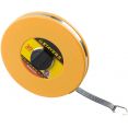 Рулетка Stayer 3415-30_z01
