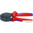 Кримпер Knipex PreciForce 975234