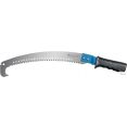 Ножовка Grinda Garden Pro 42444