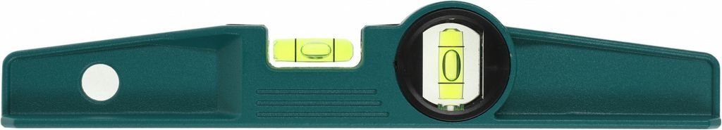 Уровень строительный KRAFTOOL 34717-025